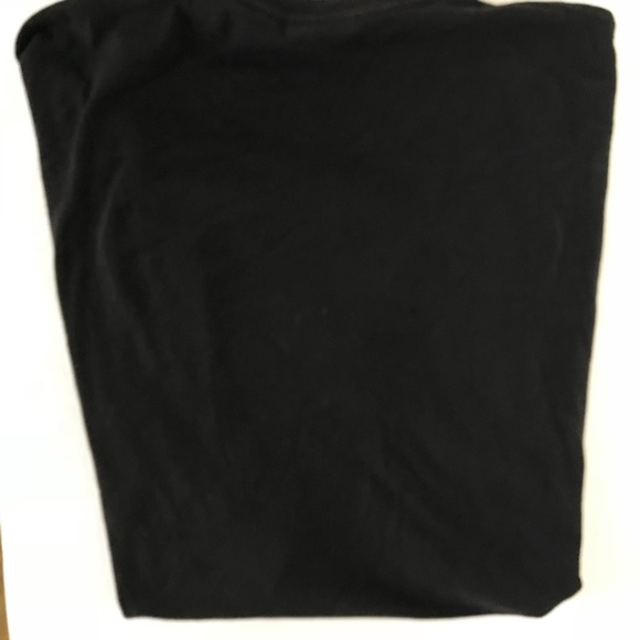 1990’s Cheap Trick Band T Shirt - Picture 4 of 4